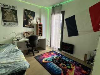 Demeure d'exception 5 pièces