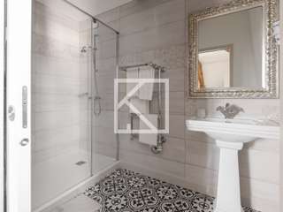 Demeure d'exception 26 pièces