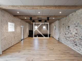 Demeure d'exception 26 pièces