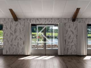 Demeure d'exception 26 pièces