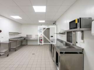 Demeure d'exception 26 pièces