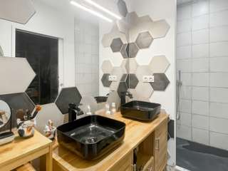 Demeure d'exception 5 pièces