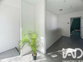 Demeure d'exception 5 pièces