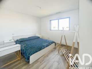 Demeure d'exception 5 pièces