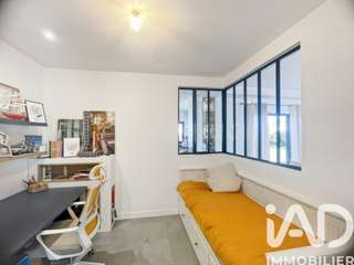 Demeure d'exception 5 pièces