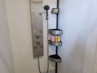 Demeure d'exception 6 pièces