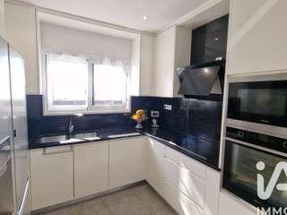 Demeure d'exception 6 pièces