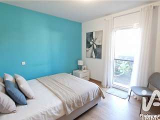 Demeure d'exception 6 pièces