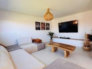 Demeure d'exception 7 pièces