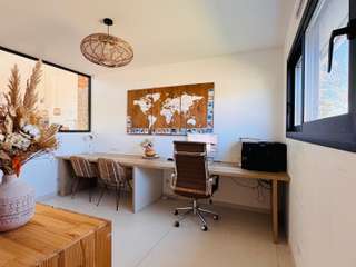 Demeure d'exception 7 pièces