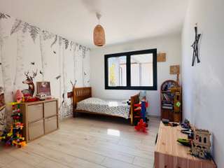 Demeure d'exception 7 pièces