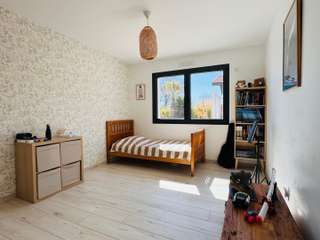 Demeure d'exception 7 pièces