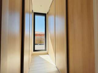 Demeure d'exception 7 pièces