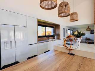 Demeure d'exception 7 pièces