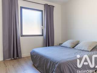 Demeure d'exception 4 pièces