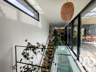 Demeure d'exception 8 pièces