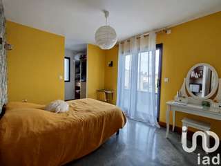 Demeure d'exception 8 pièces