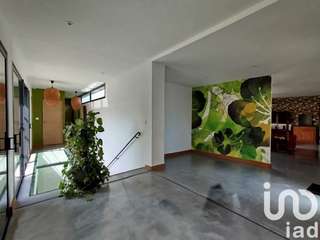 Demeure d'exception 8 pièces