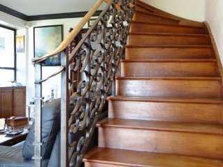 Demeure d'exception 7 pièces