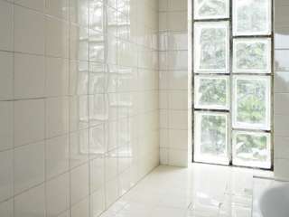 Demeure d'exception 7 pièces