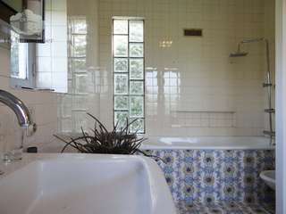 Demeure d'exception 7 pièces