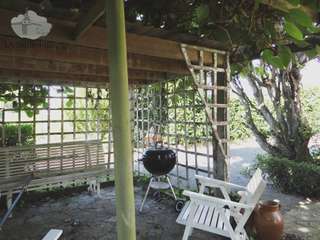 Demeure d'exception 7 pièces