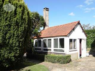 Demeure d'exception 7 pièces