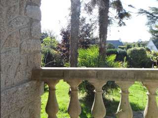 Demeure d'exception 7 pièces