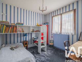 Demeure d'exception 7 pièces