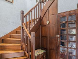 Demeure d'exception 7 pièces