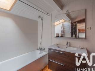 Demeure d'exception 7 pièces