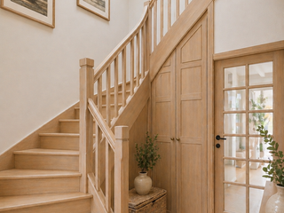 Demeure d'exception 7 pièces