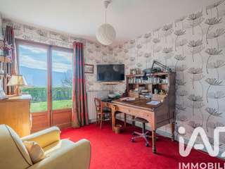 Demeure d'exception 7 pièces