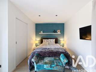 Demeure d'exception 7 pièces