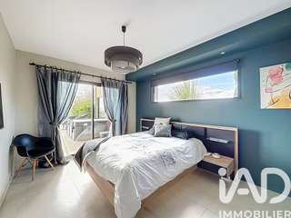 Demeure d'exception 7 pièces