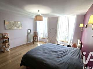 Demeure d'exception 6 pièces