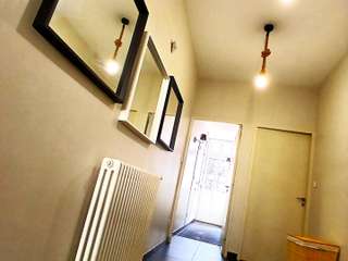 Demeure d'exception 6 pièces