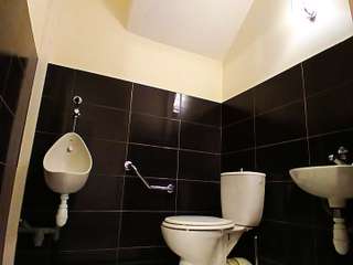 Demeure d'exception 6 pièces