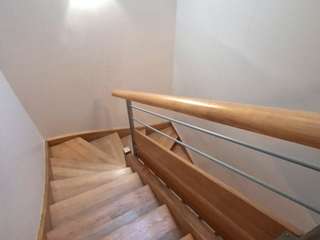 Demeure d'exception 6 pièces