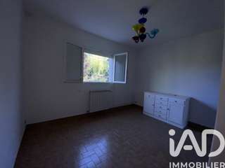 Demeure d'exception 7 pièces