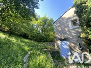 Demeure d'exception 7 pièces