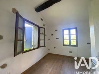 Demeure d'exception 7 pièces