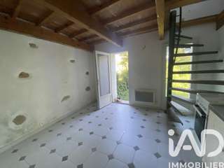 Demeure d'exception 7 pièces