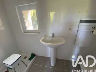 Demeure d'exception 7 pièces