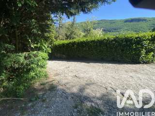 Demeure d'exception 7 pièces