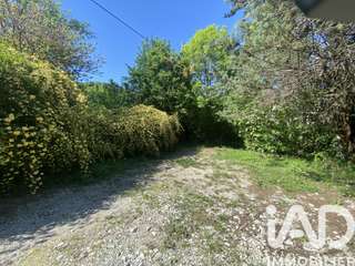 Demeure d'exception 7 pièces