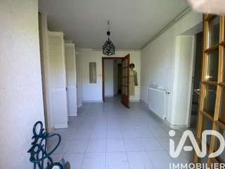 Demeure d'exception 7 pièces