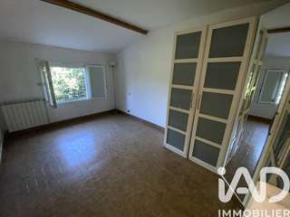 Demeure d'exception 7 pièces