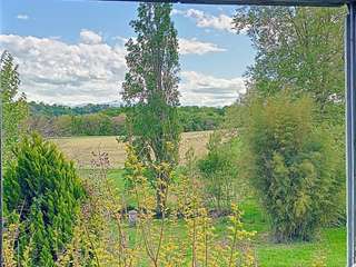 Demeure d'exception 10 pièces