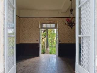 Demeure d'exception 10 pièces